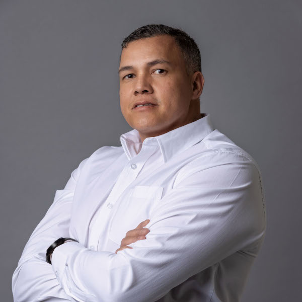 Waco International > Group Overview > Executive Management Board